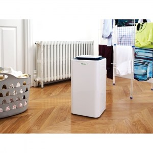 MEACO 12L AH LAUNDRY-700x700
